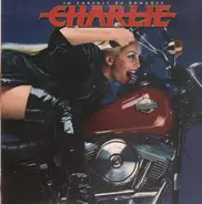 Charlie - In Pursuit of Romance