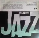 LP - Charlie Johnson & His Orchestra - Charlie Johnson & His Orchestra (1927-1929)