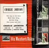 7inch Vinyl Single - Charlie Johnson - The Boy In The Boat - Original UK EP