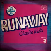 Charlie Kulis - Runaway