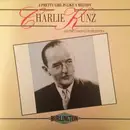 LP - Charlie Kunz And The Casani Club Orchestra - A Pretty Girl Is Like A Melody