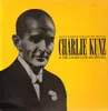 LP - Charlie Kunz & The Casani Club Orchestra - Dance Your Way Through The Thirties