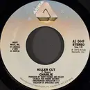 7inch Vinyl Single - Charlie - Killer Cut