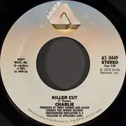 Charlie - Killer Cut