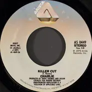 Charlie - Killer Cut