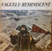 Charlie King