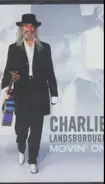 Charlie Landsborough - Movin' On