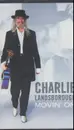 MC - Charlie Landsborough - Movin' On