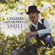 Charlie Landsborough - Smile