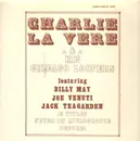 LP - Charlie LaVere - Charlie LaVere & His Chicago Loopers