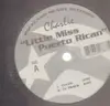 12inch Vinyl Single - Charlie - Little Miss Puerto Rican