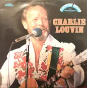 Charlie Louvin - Charlie Louvin