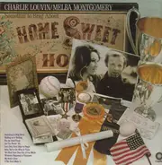 Charlie Louvin & Melba Montgomery - Somethin' To Brag About