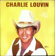 Charlie Louvin - Stars Of The Grand Ole Opry