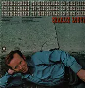 LP - Charlie Louvin - Ten Times Charlie