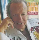 CD - Charlie Louvin - The Longest Train