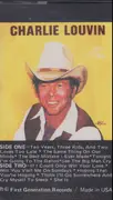 MC - Charlie Louvin - Stars Of The Grand Ole Opry
