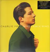 Charlie Puth - Nine Track Mind