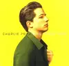 LP - Charlie Puth - Nine Track Mind - Clear Vinyl / Limited Edition / Coloured Vinyl /