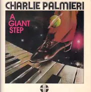 Charlie Palmieri - A Giant Step