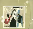 CD - Charlie Parker - Dizzy Gillespie - Bird And Diz - Digipak