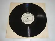 LP - Charlie Parker , Chet Baker , Sonny Criss - On The Coast