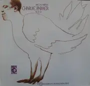 LP - Charlie Parker - The Definitive Charlie Parker Vol. 2