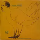 LP - Charlie Parker - The Definitive Charlie Parker Vol. 5