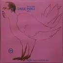 LP - Charlie Parker - The Definitive Charlie Parker Vol. 7