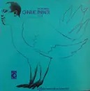 LP - Charlie Parker - The Definitive Charlie Parker Vol. 8