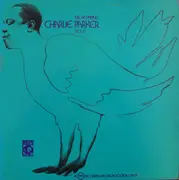 LP - Charlie Parker - The Definitive Charlie Parker Vol. 8