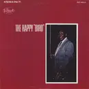 LP - Charlie Parker - The Happy 'Bird'