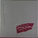 Double LP - Charlie Parker - The Very Best Of Bird