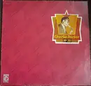 LP - Charlie Parker - Verve Jazz No. 20
