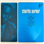 Charlie Parker - Vol. II