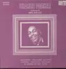 LP - Charlie Parker - Volume 5: Bird And Diz