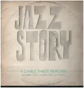 Charlie Parker with Strings - A Charlie Parker Memorial