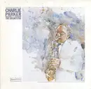 LP - Charlie Parker With The Orchestra - One Night In Washington