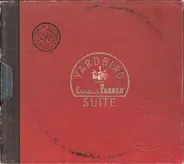 Charlie Parker - Yardbird Suite (The Ultimate Collection)