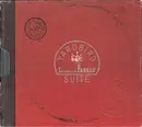 Double CD - Charlie Parker - Yardbird Suite (The Ultimate Charlie Parker Collection) - Slipcase