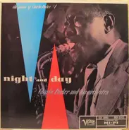 Charlie Parker And His Orchestra - Night And Day