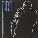 CD-Box - Charlie Parker - Bird (The Complete Charlie Parker On Verve)