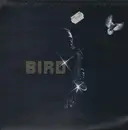 LP - Charlie Parker - Bird (Original Motion Picture Soundtrack)