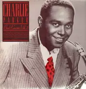 Charlie Parker - Bird/Encores Vol.2