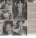 Double CD - Charlie Parker - Bird In Paris
