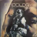 LP - Charlie Parker - Birdology