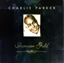 CD - Charlie Parker - Charlie Parker - Forever Gold
