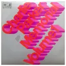 LP - Charlie Parker - Charlie Parker Memorial Volume One