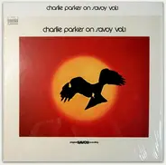 Charlie Parker - Charlie Parker On Savoy Vol. 1