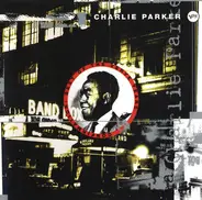 Charlie Parker - Confirmation: Best Of The Verve Years